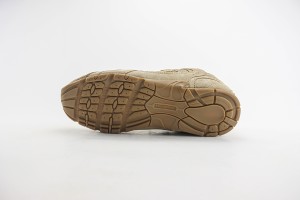 New Balance 530 Sneakers NBS530100050