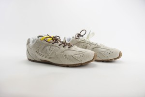 New Balance 530 Sneakers NBS530100051