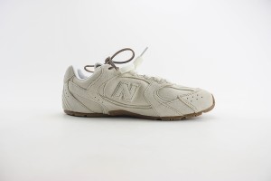 New Balance 530 Sneakers NBS530100051