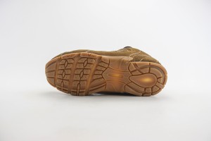 New Balance 530 Sneakers NBS530100052