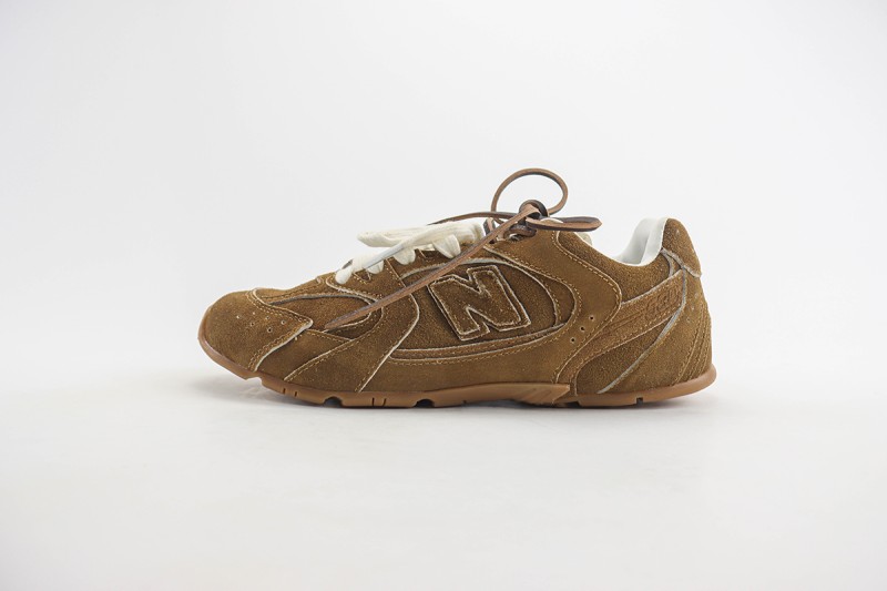 New Balance 530 Sneakers NBS530100052