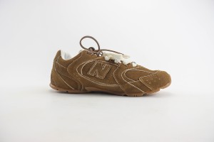 New Balance 530 Sneakers NBS530100052