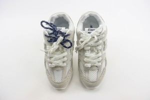 New Balance 530 Sneakers NBS530100053