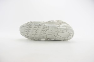 New Balance 530 Sneakers NBS530100053