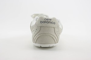 New Balance 530 Sneakers NBS530100053