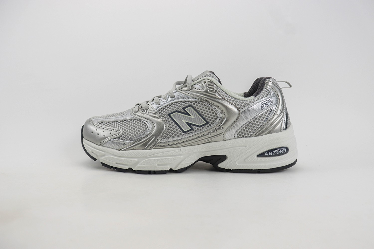 New Balance 530 Sneakers NBS530100054
