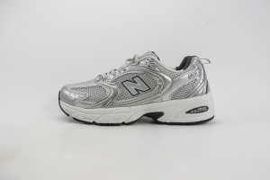 New Balance 530 Sneakers NBS530100054