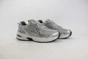 New Balance 530 Sneakers NBS530100054