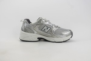 New Balance 530 Sneakers NBS530100054