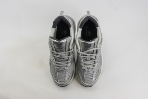 New Balance 530 Sneakers NBS530100054