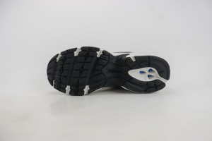 New Balance 530 Sneakers NBS530100054