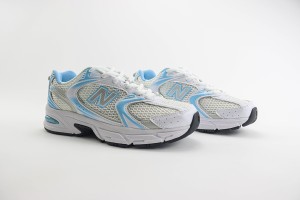 New Balance 530 Sneakers NBS530100055