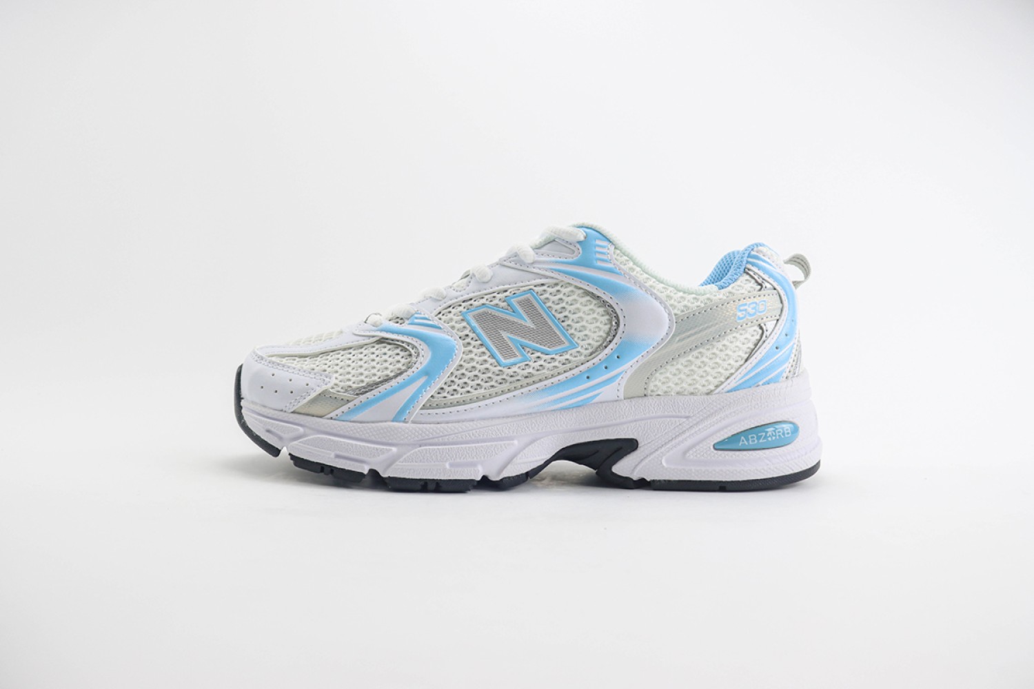 New Balance 530 Sneakers NBS530100055