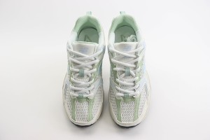 New Balance 530 Sneakers NBS530100056