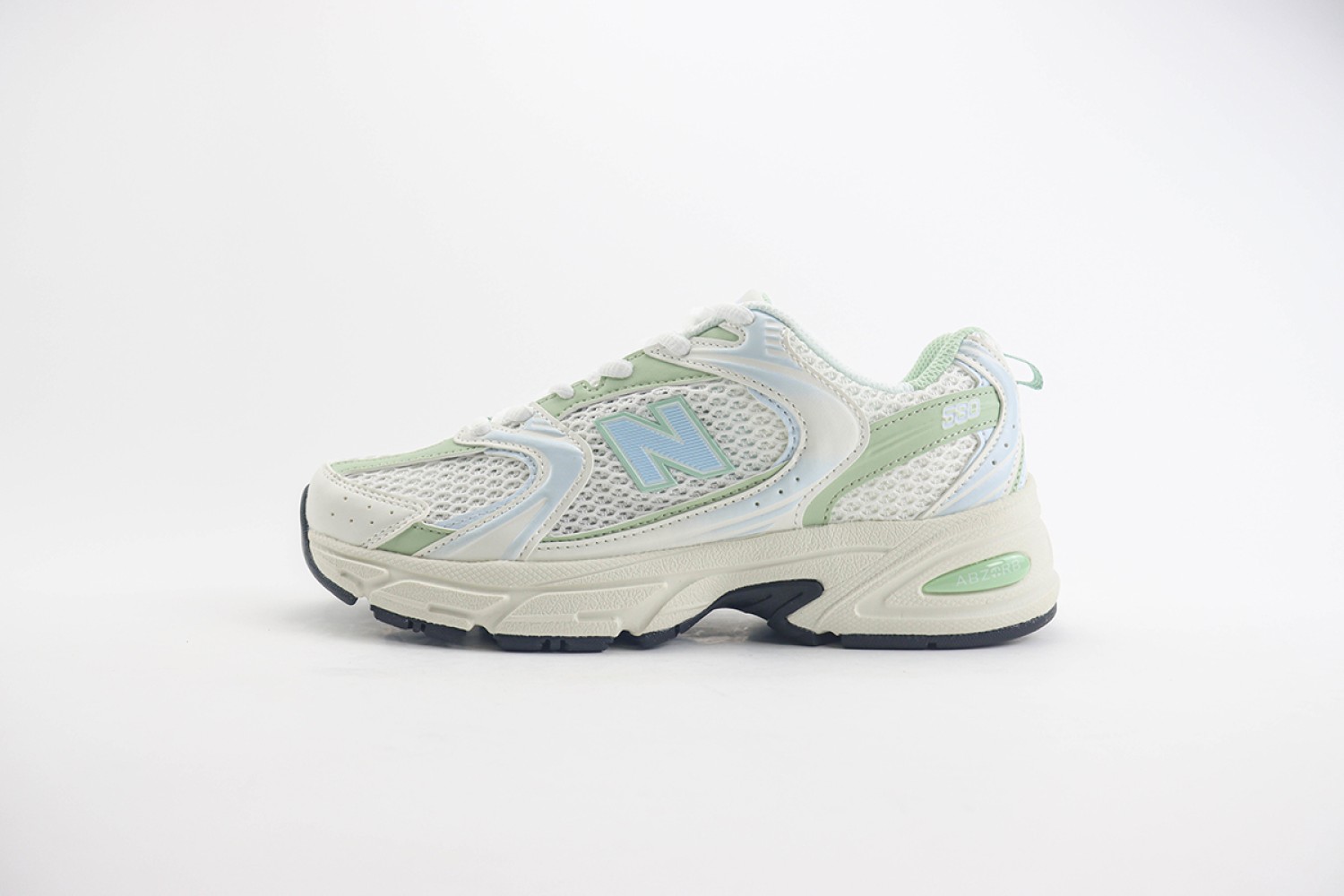 New Balance 530 Sneakers NBS530100056