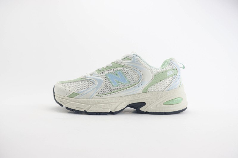 New Balance 530 Sneakers NBS530100056