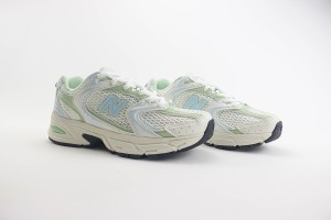 New Balance 530 Sneakers NBS530100056