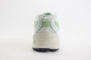 New Balance 530 Sneakers NBS530100056