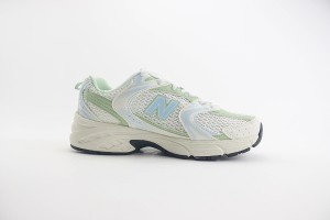 New Balance 530 Sneakers NBS530100056
