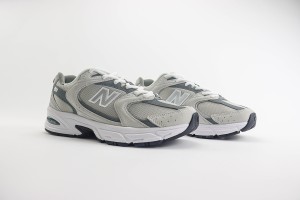 New Balance 530 Sneakers NBS530100057