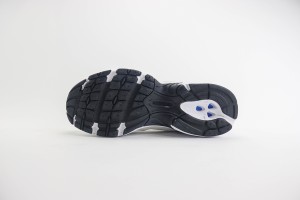 New Balance 530 Sneakers NBS530100057