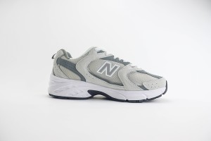New Balance 530 Sneakers NBS530100057