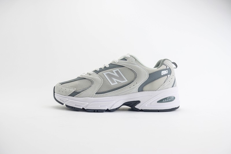 New Balance 530 Sneakers NBS530100057