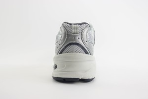 New Balance 530 Sneakers NBS530100058