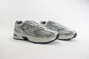 New Balance 530 Sneakers NBS530100058