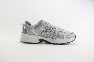 New Balance 530 Sneakers NBS530100058