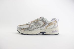 New Balance 530 Sneakers NBS530100059