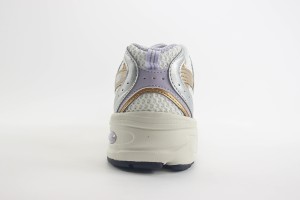 New Balance 530 Sneakers NBS530100059