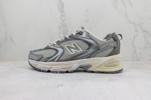 New Balance 530 Sneakers NBS53010006