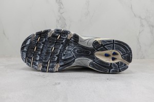 New Balance 530 Sneakers NBS53010006