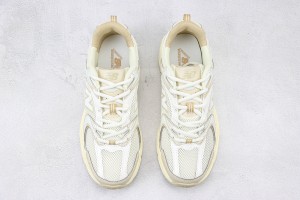 New Balance 530 Sneakers NBS530100060