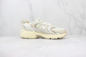 New Balance 530 Sneakers NBS530100060