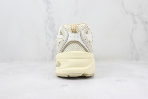 New Balance 530 Sneakers NBS530100060