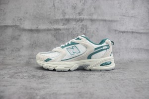 New Balance 530 Sneakers NBS530100061