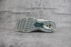 New Balance 530 Sneakers NBS530100061