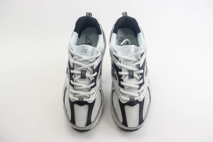 New Balance 530 Sneakers NBS530100062