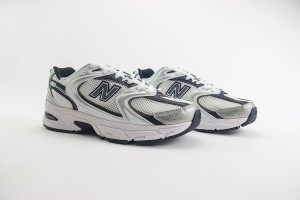 New Balance 530 Sneakers NBS530100062