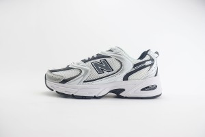 New Balance 530 Sneakers NBS530100062