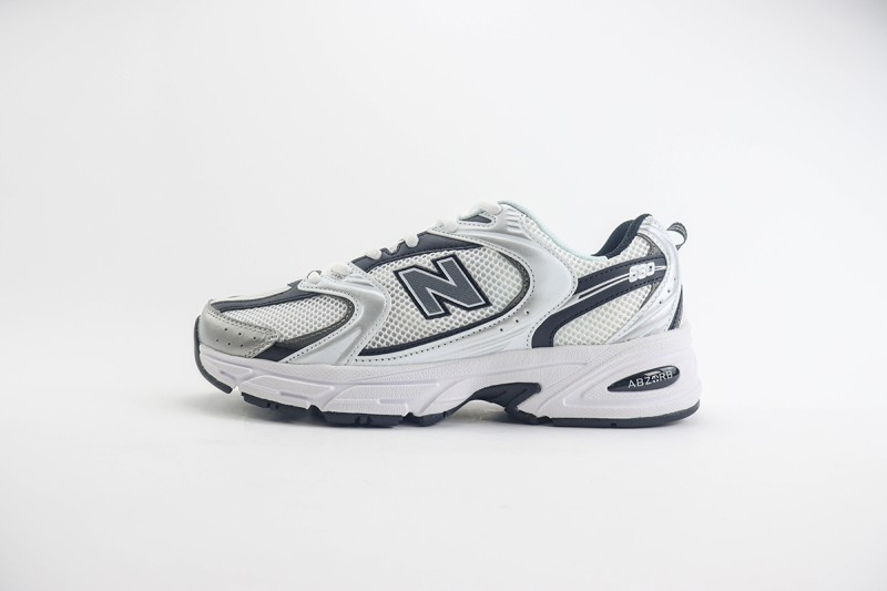 New Balance 530 Sneakers NBS530100062