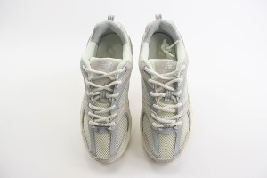 New Balance 530 Sneakers NBS530100063