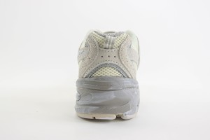 New Balance 530 Sneakers NBS530100063
