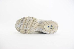 New Balance 530 Sneakers NBS530100063