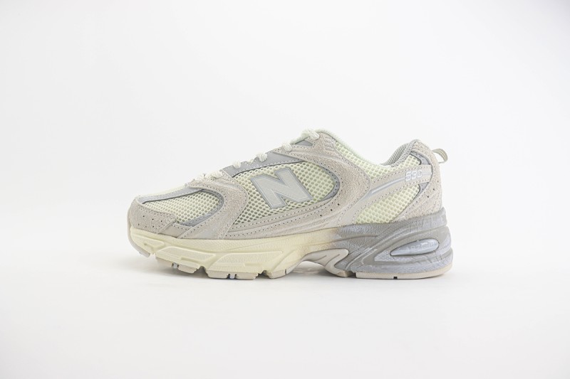 New Balance 530 Sneakers NBS530100063