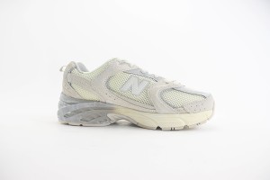 New Balance 530 Sneakers NBS530100063