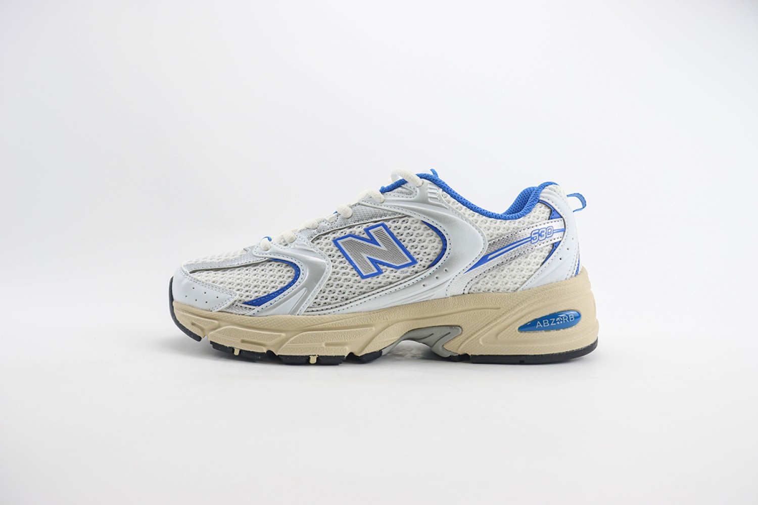 New Balance 530 Sneakers NBS530100064
