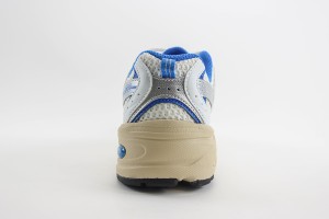 New Balance 530 Sneakers NBS530100064